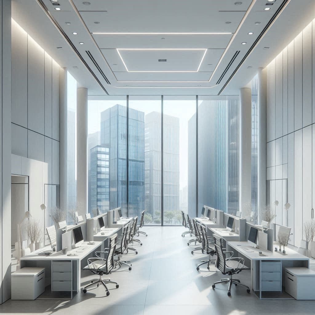 大厦名字文章配图