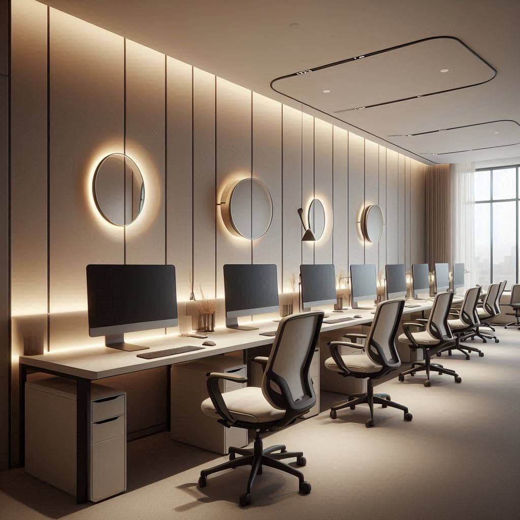 大厦名字文章配图