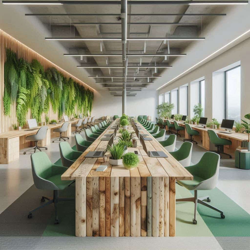 异地协作组在门禁规则统一更新期间怎样兼顾写字楼办公的员工午休空间